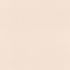 Non-woven wallpaper Rasch linen look plain apricot 690781 2