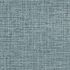 Non-woven wallpaper Rasch checkered grass blue black 865417 2
