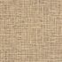 Vliestapete Rasch Kariert Gras Beige Schwarz 865424 Scan 2