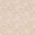 Vliestapete Rasch Holzoptik Modern Beige 865523 Scan 2