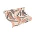 Non-woven wallpaper Rasch floral beige grey brown 866353 3