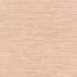 Vliestapete Rasch Holzoptik Einfarbig Beige 866476 Scan 2