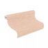 Vliestapete Rasch Holzoptik Einfarbig Beige 866476 Rolle 3