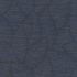 Vliestapete Rasch Stoffoptik Blattmuster Blau 866803 Scan 2
