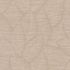 Non-woven wallpaper Rasch leaf pattern beige 866834 2