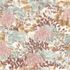Vliestapete Rasch Aquarell Floral Weiß Rosa Blau 868302 Scan 2