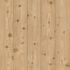 Non-woven wallpaper Rasch wood look beige brown 869514 2