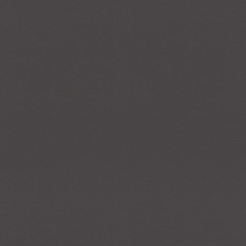Wallpaper sample article 688023