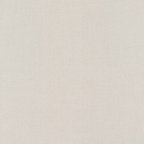 Wallpaper sample article 688047