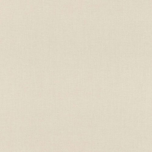 Wallpaper sample article 690712