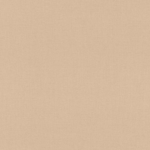 Wallpaper sample article 690774