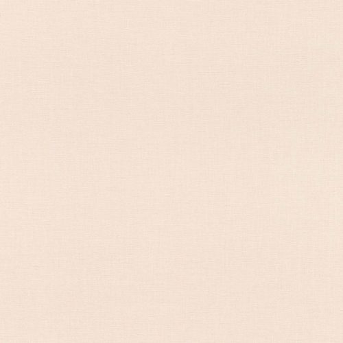 Wallpaper sample article 690781