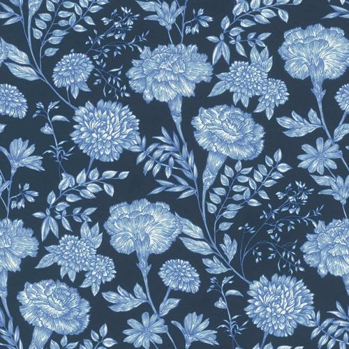 Wallpaper sample article 865004