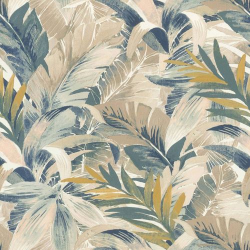Wallpaper sample article 865202