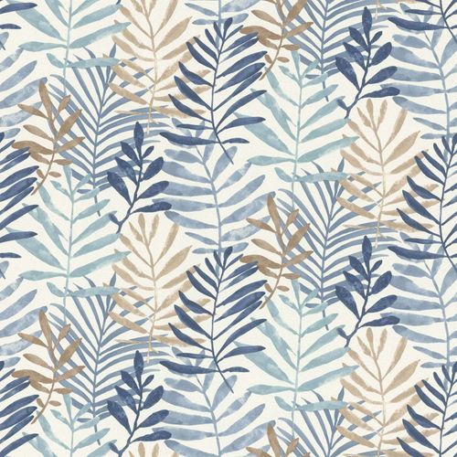Wallpaper sample article 865349