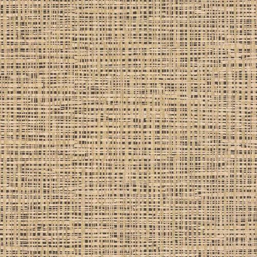 Wallpaper sample article 865424
