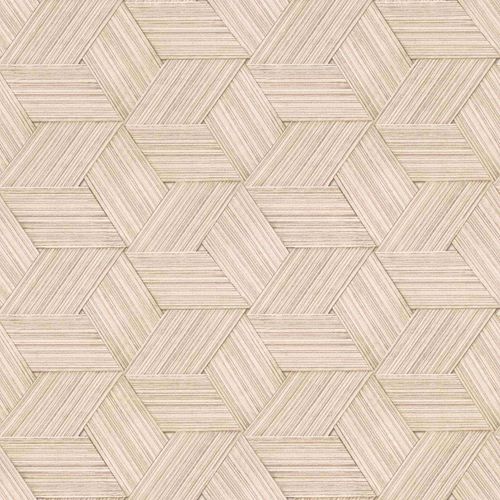 Wallpaper sample article 865523