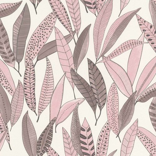 Wallpaper sample article 865622