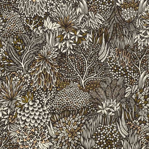 Wallpaper sample article 866117