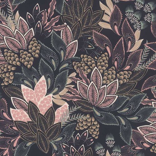 Wallpaper sample article 866247