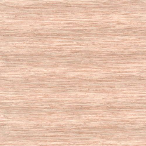 Wallpaper sample article 866476