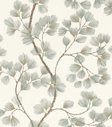 Wallpaper sample article 866902