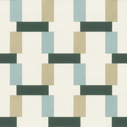 Wallpaper sample article 868821