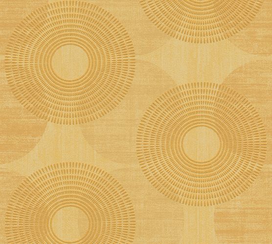 Wallpaper Sample 37832-4