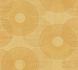 Wallpaper Sample 37832-4 1