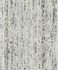 Non-woven wallpaper stone look light grey beige 33350 5