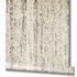 Vliestapete Stein Optik Travertin Beige Creme 33351 Rolle 3