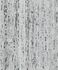 Vliestapete Stein Optik Travertin Grau Anthrazit 33353 Scan 4