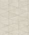 Vliestapete Grafisch Fliesen Optik Creme Beige 33358 Scan 4
