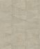 Vliestapete Grafisch Fliesen Optik Beige Braun 33359 Scan 5