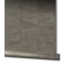 Vliestapete Grafisch Fliesen Optik Grau Braun Beige 33360 Rolle 3
