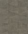 Vliestapete Grafisch Fliesen Optik Grau Braun Beige 33360 Scan 4