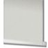 Vliestapete Struktur Granulat Uni Grau Beige 33362 Rolle 3