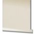 Vliestapete Struktur Granulat Uni Beige Creme 33363 Rolle 3