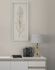 Vliestapete Struktur Granulat Uni Beige Creme 33363 Raum 1