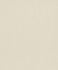 Vliestapete Struktur Granulat Uni Beige Creme 33363 Scan 4