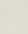 Vliestapete Struktur Putzoptik Uni Creme Beige 33367 Scan 4