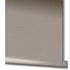 Vliestapete Struktur Putzoptik Uni Braun Beige 33371 Rolle 3