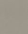 Vliestapete Struktur Putzoptik Uni Braun Beige 33371 Scan 4
