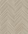 Vliestapete 3D-Effekt Holzoptik Beige Braun 33376 Scan 5