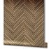 Vliestapete 3D-Effekt Holzoptik Braun Beige 33377 Rolle 3