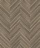 Vliestapete 3D-Effekt Holzoptik Braun Beige 33377 Scan 4