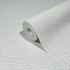 Vliestapete Rattan Optik Geflecht Creme Grau 33381 2