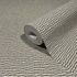 Vliestapete Rattan Optik Geflecht Creme Beige 33383 2