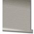 Vliestapete Rattan Optik Geflecht Creme Beige 33383 Rolle 3