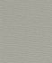 Vliestapete Rattan Optik Geflecht Creme Beige 33383 Scan 4
